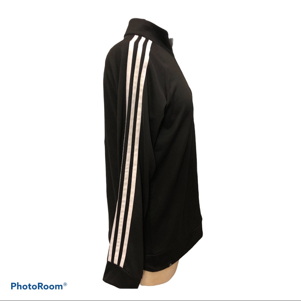 Adidas Kids Pullover Sweater